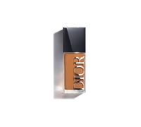 DIOR Dior Forever Skin Glow Foundation - 24 ore di tenuta e 48 ore di idratazione (5 Neutral)