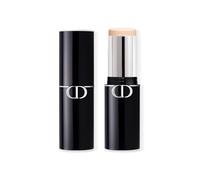 DIOR Dior Forever Skin Perfect 1N per uso professionale per migliorare le prestazioni in ogni utilizzo con dettagli tecnici 1N
