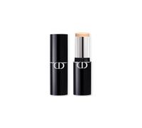 Viso - Forever Skin Perfect 2.5n