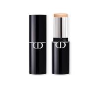 DIOR - Forever Skin Perfect Fondotinta in stick multiuso 10 g Nude unisex