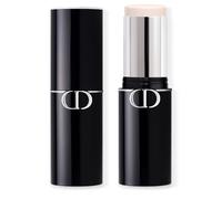 Dior DIOR FOREVER SKIN PERFECT Fondotinta in Stick Multiuso all