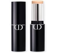 DIOR - Forever Skin Perfect Fondotinta in stick multiuso 10 g Nude unisex