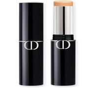 DIOR - Fondotinta Dior Forever Skin Perfect 3N - Fondotinta