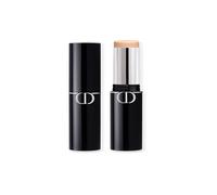 DIOR Dior Forever Skin Perfect - Perfect Fondotinta Multiuso in Stick (2N Neutral)
