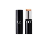 DIOR Dior Forever Skin Perfect - Perfect Fondotinta Stick Multiuso (4N Neutral)