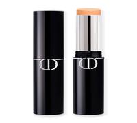 DIOR - Fondotinta Dior Forever Skin Perfect 3N - Fondotinta