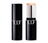 DIOR - Fondotinta Dior Forever Skin Perfect 1,5N - Fondotinta