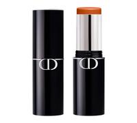 Dior DIOR FOREVER SKIN PERFECT Fondotinta in Stick Multiuso