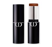 DIOR DIOR FOREVER SKIN PERFECT STICK TRUCCO MULTIUSO - IDRATAZIONE 24 ORE