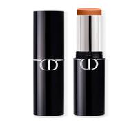 DIOR DIOR FOREVER SKIN PERFECT STICK TRUCCO MULTIUSO - IDRATAZIONE 24 ORE