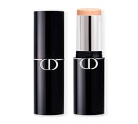 DIOR DIOR FOREVER SKIN PERFECT STICK TRUCCO MULTIUSO - IDRATAZIONE 24 ORE