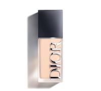 DIOR Dior Forever Skin Wear 0 Neutral 30ml - Fondotinta liquido