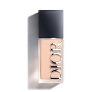 DIOR Dior Forever Skin Wear Fondotinta mat naturale effetto blur - lunga tenuta 24 ore - no transfer colore 1 Cool 30 ml