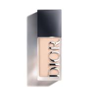 DIOR Dior Forever Skin Wear Fondotinta mat naturale effetto blur - lunga tenuta 24 ore - no transfer colore 1 Cool Rosy 30 ml