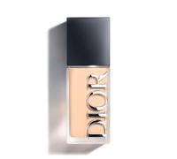 DIOR Dior Forever Skin Wear 1 Warm 30ml - Fondotinta liquido
