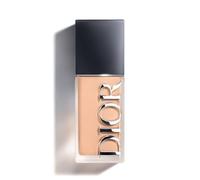 DIOR Dior Forever Skin Wear Fondotinta mat naturale effetto blur - lunga tenuta 24 ore - no transfer colore 2.5 Neutral 30 ml