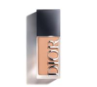 DIOR Dior Forever Skin Wear Fondotinta mat naturale effetto blur - lunga tenuta 24 ore - no transfer colore 4 Cool 30 ml