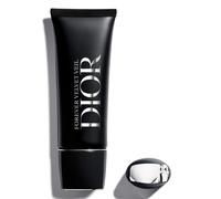 Dior DIOR FOREVER VELVET VEIL Primer - Finish Mat Effetto Blurring, SPF 15 P all