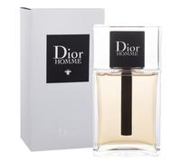 Dior (Christian Dior) Dior Homme Eau de Toilette da uomo 150 ml