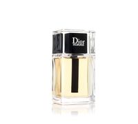 Dior Homme 50 ml Uomo