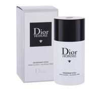 Dior Dior Homme 75 g in stick deodorante per Uomo