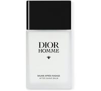 DIOR Homme 100ml - Balsamo Dopobarba