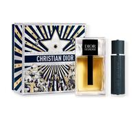 DIOR - Dior Homme Cofanetto Dior Homme - edizione limitata - Eau de toilette donna,Cofanetti profumo donna,Cofanetti profumi donna