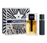 DIOR Dior Homme confezione regalo edizione limitata per uomo 1 pz