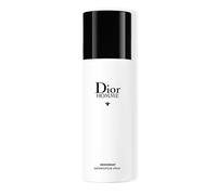 DIOR DIOR HOMME DEODORANTE SPRAY 150 ML