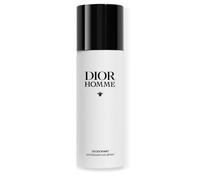 Dior Homme 2020 Deodorante (uomo) 150 ml