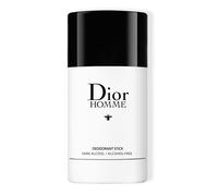 DIOR - Dior Homme Dior Homme - Deodorante uomo