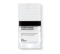 Dior Homme Dermo System - Essence Perfectrice Pore Control 50 Ml