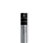 Christian Dior Homme Dermo System siero rassodante per il contorno occhi 15 ml uomo