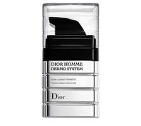 DIOR - Dior Homme Dermo System Trattamento Levigante Rassodante Trattamento antietà uomo Siero antirughe 50 ml male