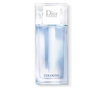 DIOR - Dior Homme Dior Homme Cologne - Colonia uomo,Eau de toilette uomo