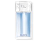 DIOR - Dior Homme Dior Homme Cologne - Colonia uomo,Eau de toilette uomo