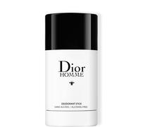 Dior Homme - Deodorante Stick 75 Ml
