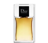 DIOR - Dior Homme Dior Homme - Dopobarba uomo