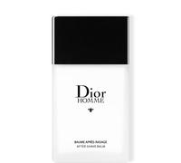DIOR DIOR HOMME BAUME APRES RASAGE 100 ML