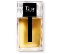 DIOR - Dior Homme Dior Homme - Eau de toilette uomo