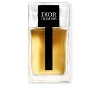 DIOR - Dior Homme Dior Homme - Eau de toilette uomo