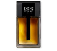 DIOR Dior - Dior Homme Intense - Eau De Parfum - Note Legnose E Ambrate, Iris E Vaniglia - Vaporisateur 150 Ml - Donna