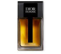 Dior DIOR HOMME Dior Homme Intense Eau de Parfum 50 ML 50 ML