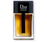 Dior Homme Intense 100 ml, Eau de Parfum Intense Spray