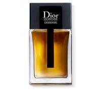 DIOR - Dior Homme Dior Homme Intense - Eau de parfum uomo