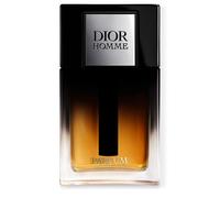 DIOR - Dior Homme Dior Homme Parfum - Eau de parfum uomo