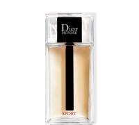 Dior (Christian Dior) Dior Homme Sport 2021 Eau de Toilette da uomo 200 ml