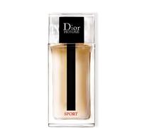 DIOR - Dior Homme Dior Homme Sport - Eau de toilette uomo