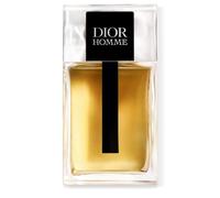 Dior Eau de Toilette 100 ML Eau de toilette Profumi da Uomo