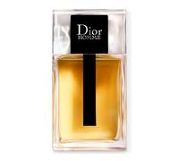 DIOR - Dior Homme Profumi uomo 100 ml male